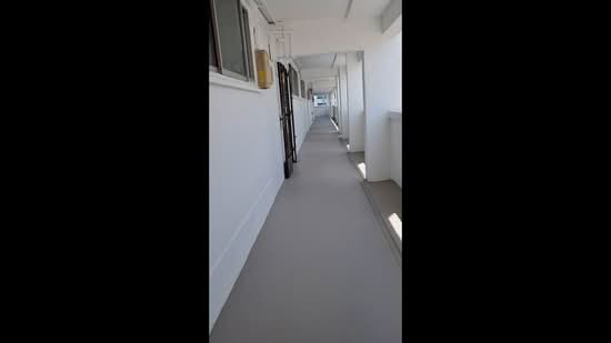 107 Towner Road, 107 Towner Road, 2 Bedrooms, 893 sqft, HDB Flat For Rent, by Daphne Phoa, 500184820 - PropertyGuru.com.sg