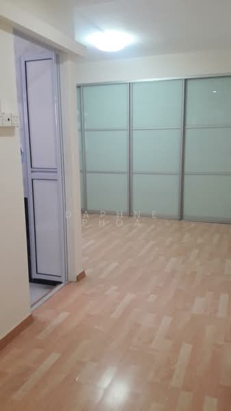 107 Towner Road, 107 Towner Road, 2 Bedrooms, 893 sqft, HDB Flat For Rent, by Daphne Phoa, 500184820 - Masteroom - PropertyGuru.com.sg