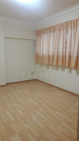 107 Towner Road, 107 Towner Road, 2 Bedrooms, 893 sqft, HDB Flat For Rent, by Daphne Phoa, 500184820 - Common room - PropertyGuru.com.sg