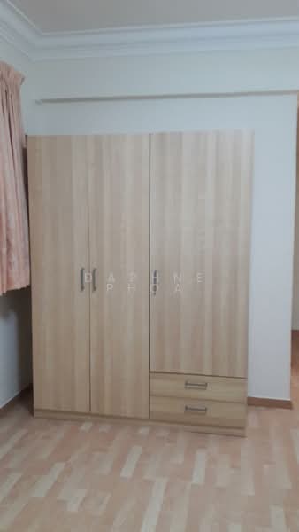 107 Towner Road, 107 Towner Road, 2 Bedrooms, 893 sqft, HDB Flat For Rent, by Daphne Phoa, 500184820 - Common room - PropertyGuru.com.sg