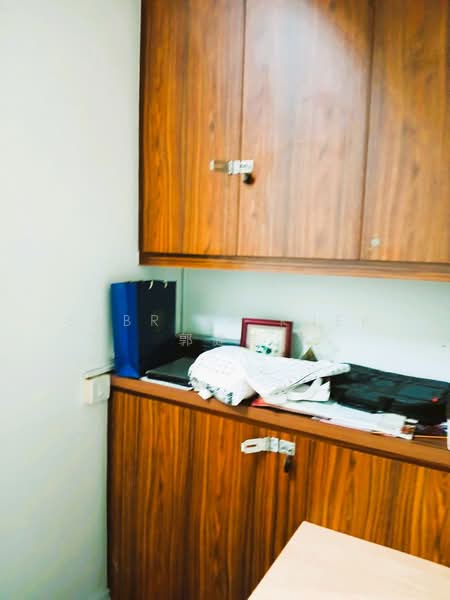 Paya Lebar MRT Office for Rent (Geylang Road ShopHouse)", Geylang Road, 300 sqft, Office For Rent, by Sabrina Kuek 郭健美, 500184821 - CommercialGuru.com.sg