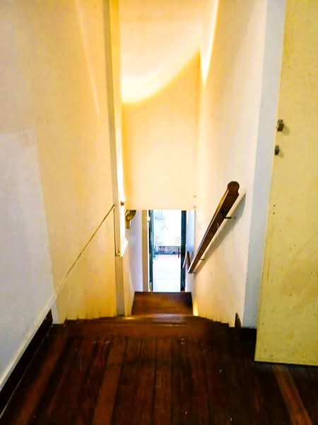 Paya Lebar MRT Office for Rent (Geylang Road ShopHouse)", Geylang Road, 300 sqft, Office For Rent, by Sabrina Kuek 郭健美, 500184821 - CommercialGuru.com.sg