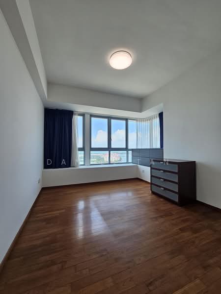Southbank, 881 North Bridge Road, 2 Bedrooms, 904 sqft, Condominium For Rent, by Daniel Tan, 500184826 - View - PropertyGuru.com.sg