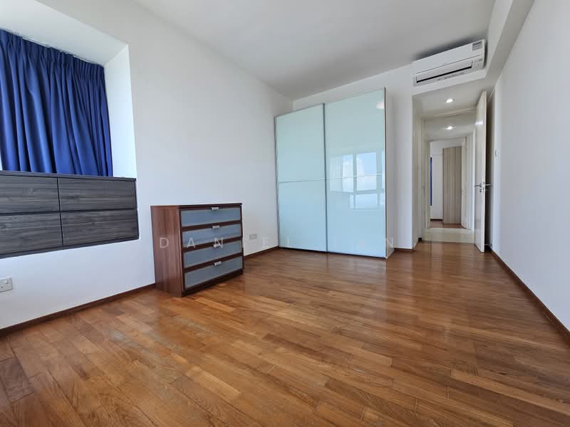 Southbank, 881 North Bridge Road, 2 Bedrooms, 904 sqft, Condominium For Rent, by Daniel Tan, 500184826 - Bedroom - PropertyGuru.com.sg