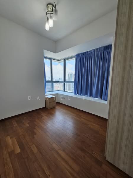 Southbank, 881 North Bridge Road, 2 Bedrooms, 904 sqft, Condominium For Rent, by Daniel Tan, 500184826 - View - PropertyGuru.com.sg