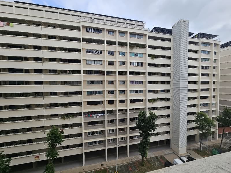 147 Bedok Reservoir Road, 147 Bedok Reservoir Road, 3 Bedrooms, 1,313 sqft, HDB Flat For Rent, by HH Teng, 500184830 - Exterior - PropertyGuru.com.sg