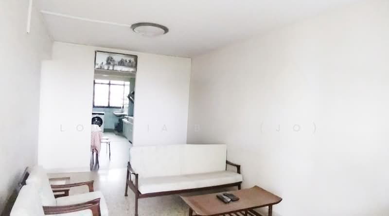 53 Lorong 5 Toa Payoh, 53 Lorong 5 Toa Payoh, 2 Bedrooms, 732 sqft, HDB Flat For Sale, by Loo Jia Bin (Jo), 500184831 - Living Room - PropertyGuru.com.sg