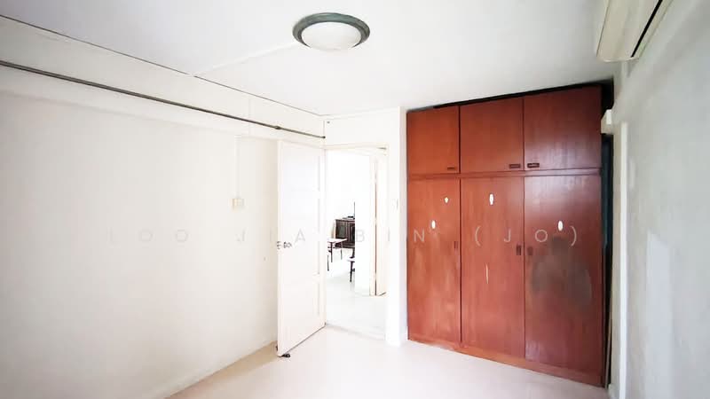 53 Lorong 5 Toa Payoh, 53 Lorong 5 Toa Payoh, 2 Bedrooms, 732 sqft, HDB Flat For Sale, by Loo Jia Bin (Jo), 500184831 - Interior - PropertyGuru.com.sg