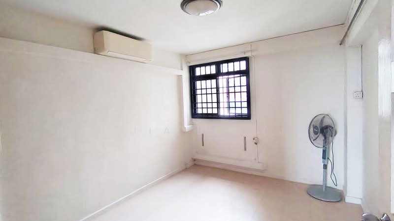53 Lorong 5 Toa Payoh, 53 Lorong 5 Toa Payoh, 2 Bedrooms, 732 sqft, HDB Flat For Sale, by Loo Jia Bin (Jo), 500184831 - Interior - PropertyGuru.com.sg