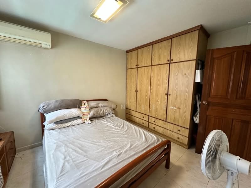 2 Holland Avenue, 2 Holland Avenue, 2 Bedrooms, 785 sqft, HDB Flat For Sale, by Devin Lee, 500184837 - PropertyGuru.com.sg