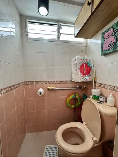 2 Holland Avenue, 2 Holland Avenue, 2 Bedrooms, 785 sqft, HDB Flat For Sale, by Devin Lee, 500184837 - PropertyGuru.com.sg