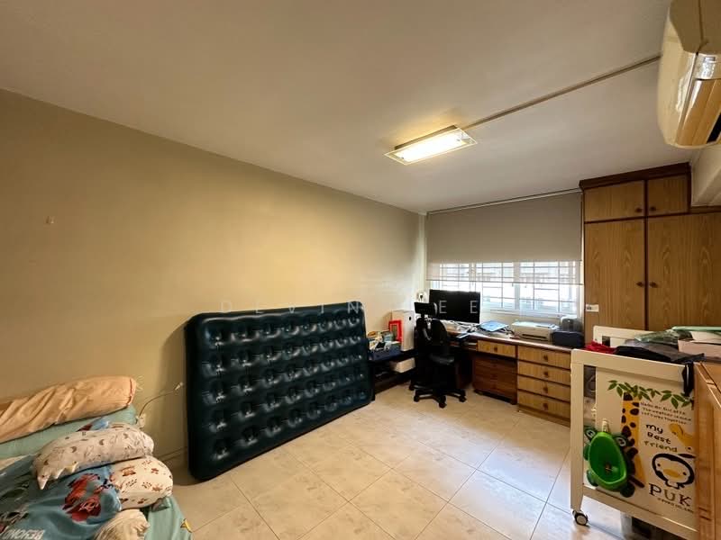 2 Holland Avenue, 2 Holland Avenue, 2 Bedrooms, 785 sqft, HDB Flat For Sale, by Devin Lee, 500184837 - PropertyGuru.com.sg