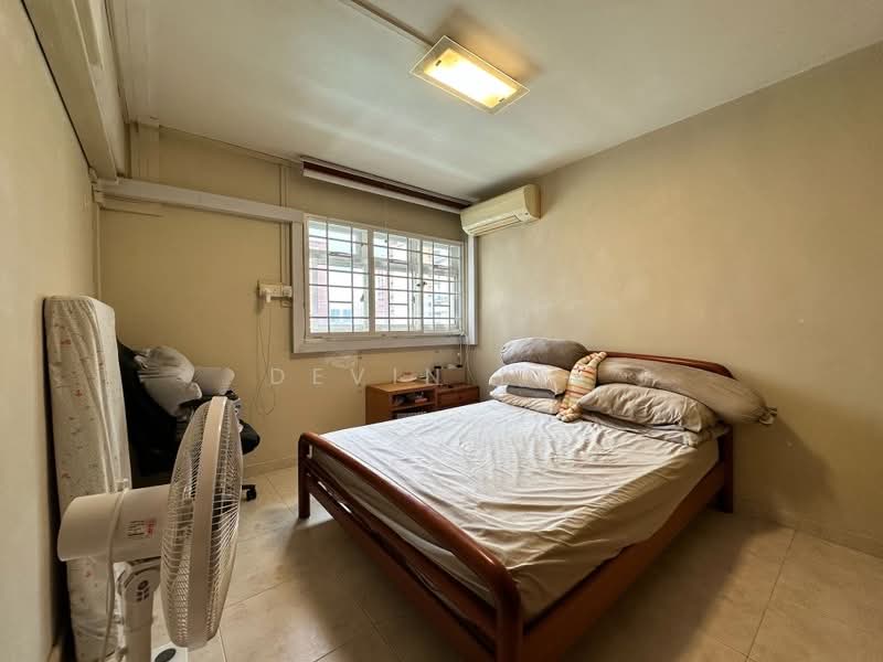 2 Holland Avenue, 2 Holland Avenue, 2 Bedrooms, 785 sqft, HDB Flat For Sale, by Devin Lee, 500184837 - PropertyGuru.com.sg