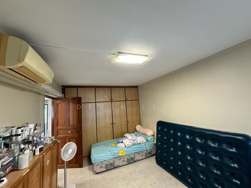 2 Holland Avenue, 2 Holland Avenue, 2 Bedrooms, 785 sqft, HDB Flat For Sale, by Devin Lee, 500184837 - PropertyGuru.com.sg