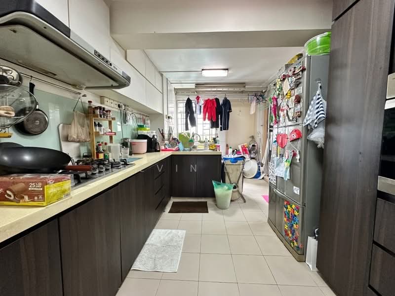2 Holland Avenue, 2 Holland Avenue, 2 Bedrooms, 785 sqft, HDB Flat For Sale, by Devin Lee, 500184837 - PropertyGuru.com.sg