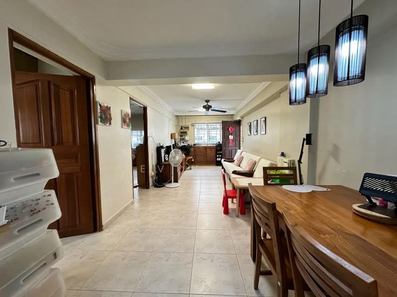 2 Holland Avenue, 2 Holland Avenue, 2 Bedrooms, 785 sqft, HDB Flat For Sale, by Devin Lee, 500184837 - PropertyGuru.com.sg
