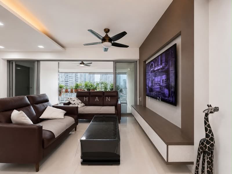 138B Lorong 1A Toa Payoh, 138B Lorong 1A Toa Payoh, 3 Bedrooms, 1,259 sqft, HDB Flat For Sale, by Ethan Chin, 500184840 - Living Room - PropertyGuru.com.sg