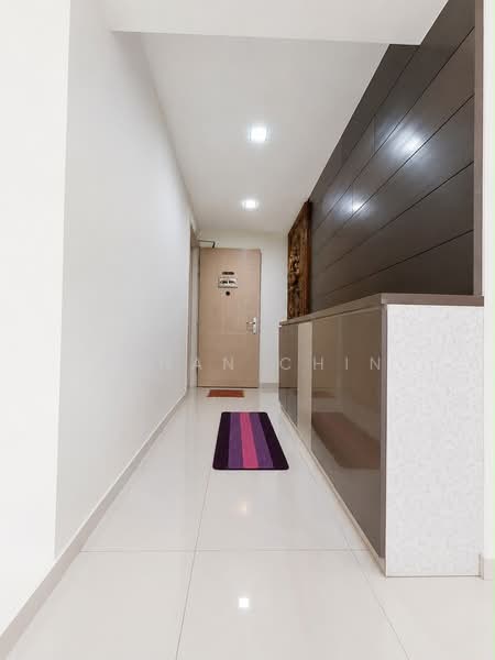 138B Lorong 1A Toa Payoh, 138B Lorong 1A Toa Payoh, 3 Bedrooms, 1,259 sqft, HDB Flat For Sale, by Ethan Chin, 500184840 - Corridor - PropertyGuru.com.sg