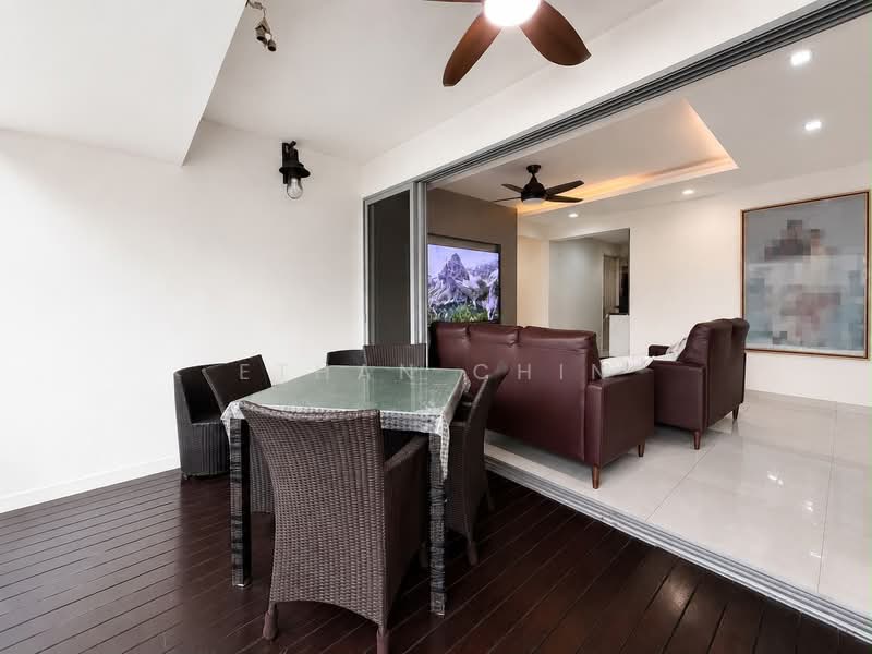138B Lorong 1A Toa Payoh, 138B Lorong 1A Toa Payoh, 3 Bedrooms, 1,259 sqft, HDB Flat For Sale, by Ethan Chin, 500184840 - Living Room - PropertyGuru.com.sg