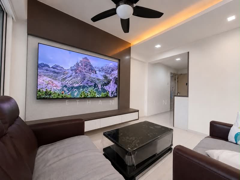 138B Lorong 1A Toa Payoh, 138B Lorong 1A Toa Payoh, 3 Bedrooms, 1,259 sqft, HDB Flat For Sale, by Ethan Chin, 500184840 - Living Room - PropertyGuru.com.sg