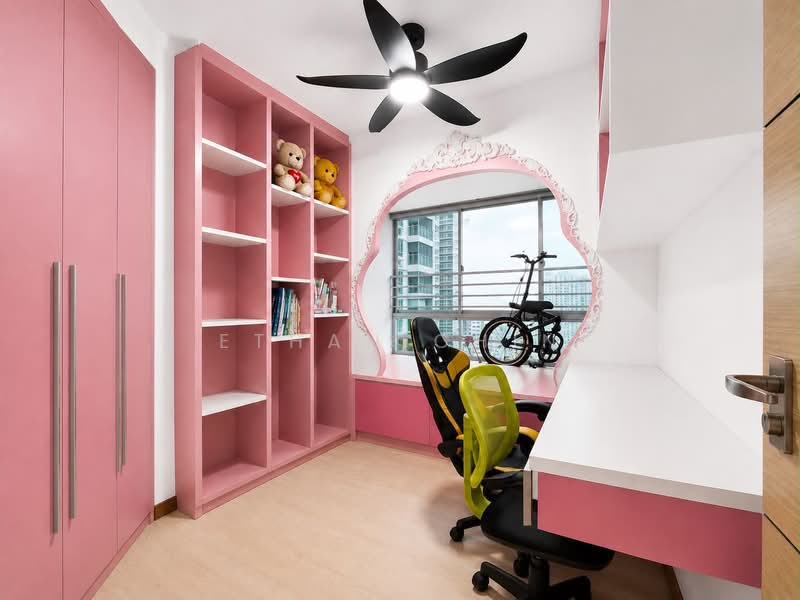 138B Lorong 1A Toa Payoh, 138B Lorong 1A Toa Payoh, 3 Bedrooms, 1,259 sqft, HDB Flat For Sale, by Ethan Chin, 500184840 - Study - PropertyGuru.com.sg