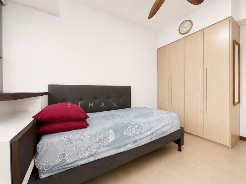 138B Lorong 1A Toa Payoh, 138B Lorong 1A Toa Payoh, 3 Bedrooms, 1,259 sqft, HDB Flat For Sale, by Ethan Chin, 500184840 - Bedroom - PropertyGuru.com.sg