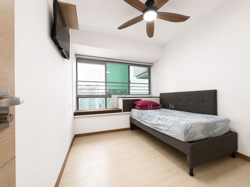 138B Lorong 1A Toa Payoh, 138B Lorong 1A Toa Payoh, 3 Bedrooms, 1,259 sqft, HDB Flat For Sale, by Ethan Chin, 500184840 - Bedroom - PropertyGuru.com.sg