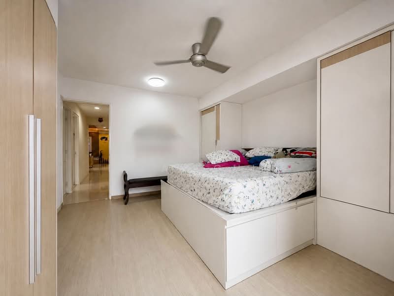 138B Lorong 1A Toa Payoh, 138B Lorong 1A Toa Payoh, 3 Bedrooms, 1,259 sqft, HDB Flat For Sale, by Ethan Chin, 500184840 - Bedroom - PropertyGuru.com.sg