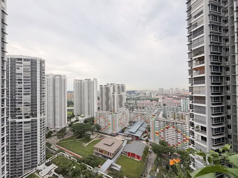 138B Lorong 1A Toa Payoh, 138B Lorong 1A Toa Payoh, 3 Bedrooms, 1,259 sqft, HDB Flat For Sale, by Ethan Chin, 500184840 - Exterior - PropertyGuru.com.sg