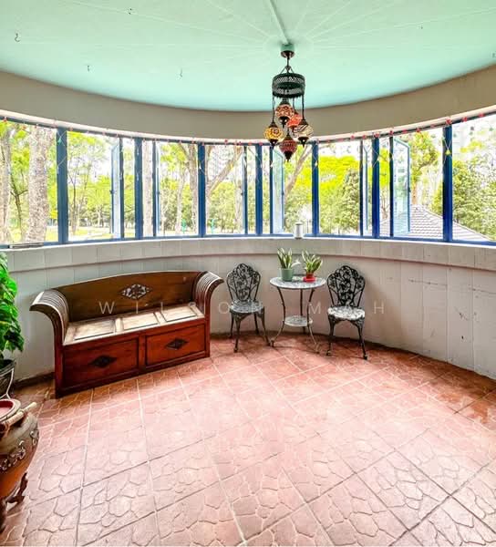 657 Hougang Avenue 8, 657 Hougang Avenue 8, 3 Bedrooms, 1,291 sqft, HDB Flat For Sale, by Wilson Mah, 500184850 - Balcony - PropertyGuru.com.sg