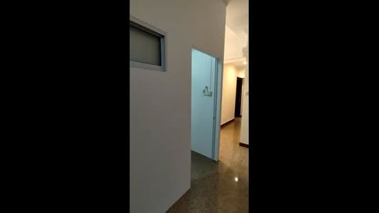 Dover Parkview, 32 Dover Rise, 1 Bedroom, 250 sqft, Condominium For Rent, by Ssharon Loh, 500184856 - PropertyGuru.com.sg