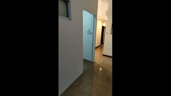 Dover Parkview, 32 Dover Rise, 1 Bedroom, 250 sqft, Condominium For Rent, by Ssharon Loh, 500184856 - PropertyGuru.com.sg