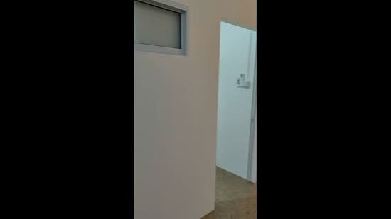 Dover Parkview, 32 Dover Rise, 1 Bedroom, 250 sqft, Condominium For Rent, by Ssharon Loh, 500184856 - PropertyGuru.com.sg
