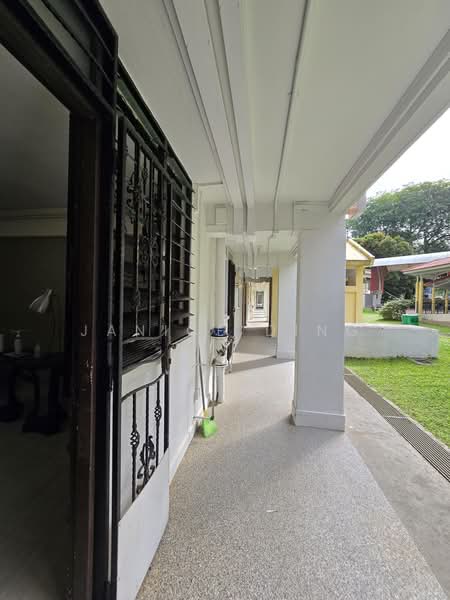 88 Commonwealth Close, 88 Commonwealth Close, 2 Bedrooms, 645 sqft, HDB Flat For Sale, by Janice Ding, 500184858 - Exterior - PropertyGuru.com.sg