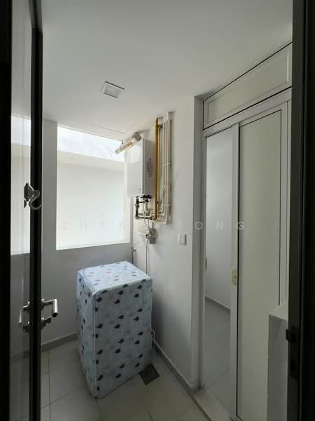 Sea Esta, 20 Pasir Ris Link, 3 Bedrooms, 1,711 sqft, Condominium For Sale, by Zheng Zong Jian, 500184859 - Interior - PropertyGuru.com.sg