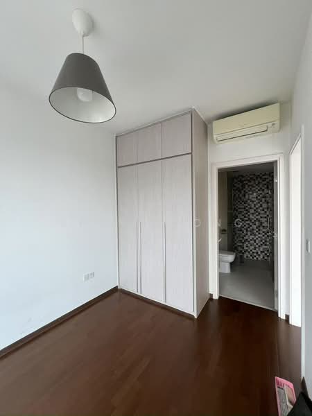Sea Esta, 20 Pasir Ris Link, 3 Bedrooms, 1,711 sqft, Condominium For Sale, by Zheng Zong Jian, 500184859 - Bedroom - PropertyGuru.com.sg