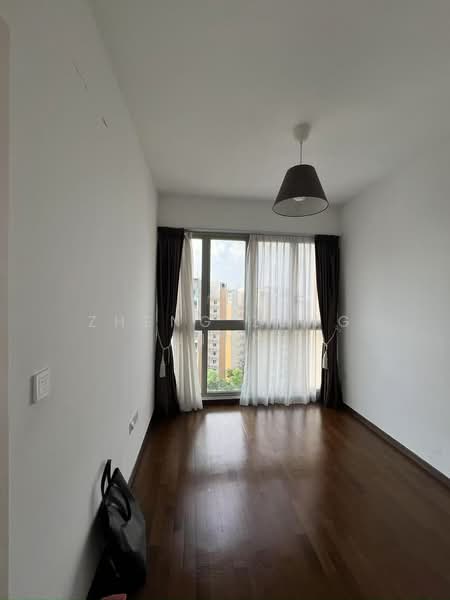 Sea Esta, 20 Pasir Ris Link, 3 Bedrooms, 1,711 sqft, Condominium For Sale, by Zheng Zong Jian, 500184859 - Interior - PropertyGuru.com.sg