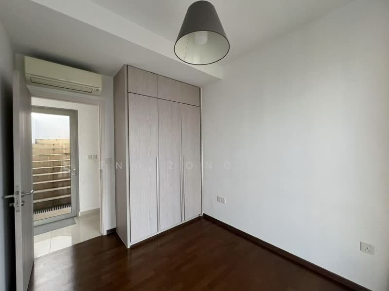 Sea Esta, 20 Pasir Ris Link, 3 Bedrooms, 1,711 sqft, Condominium For Sale, by Zheng Zong Jian, 500184859 - Bedroom - PropertyGuru.com.sg