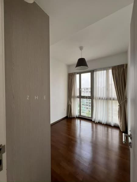 Sea Esta, 20 Pasir Ris Link, 3 Bedrooms, 1,711 sqft, Condominium For Sale, by Zheng Zong Jian, 500184859 - Interior - PropertyGuru.com.sg