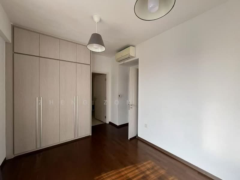 Sea Esta, 20 Pasir Ris Link, 3 Bedrooms, 1,711 sqft, Condominium For Sale, by Zheng Zong Jian, 500184859 - Bedroom - PropertyGuru.com.sg