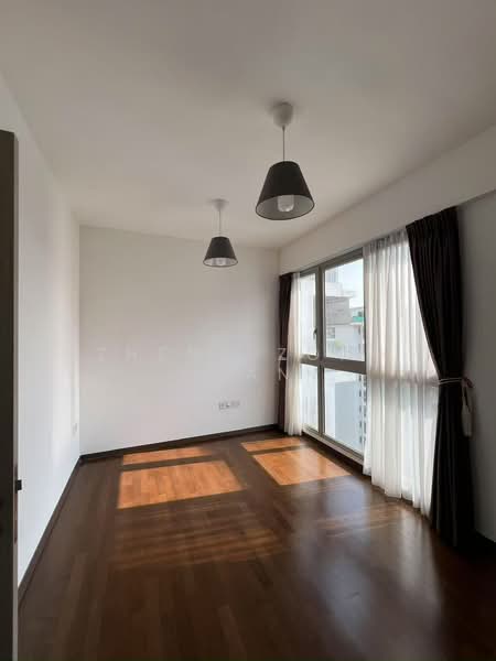 Sea Esta, 20 Pasir Ris Link, 3 Bedrooms, 1,711 sqft, Condominium For Sale, by Zheng Zong Jian, 500184859 - Interior - PropertyGuru.com.sg