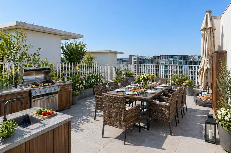 Sea Esta, 20 Pasir Ris Link, 3 Bedrooms, 1,711 sqft, Condominium For Sale, by Zheng Zong Jian, 500184859 - Exterior - PropertyGuru.com.sg