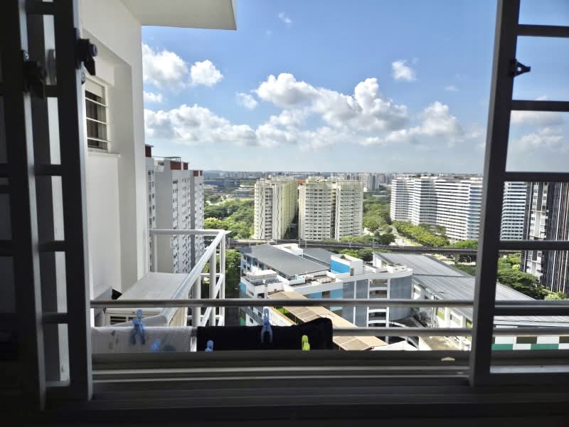 323A Sumang Walk, 323A Sumang Walk, 3 Bedrooms, 1,001 sqft, HDB Flat For Sale, by Kenneth Yeo, 500184862 - View - PropertyGuru.com.sg