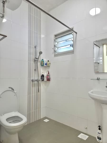 323A Sumang Walk, 323A Sumang Walk, 3 Bedrooms, 1,001 sqft, HDB Flat For Sale, by Kenneth Yeo, 500184862 - PropertyGuru.com.sg