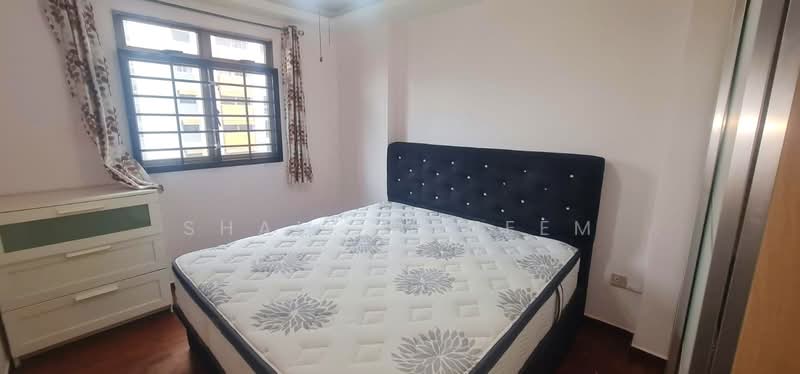 677C Jurong West Street 64, 677C Jurong West Street 64, 3 Bedrooms, 1,184 sqft, HDB Flat For Sale, by Shaik Raheem, 500184864 - Bedroom - PropertyGuru.com.sg