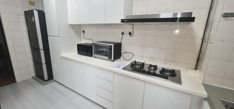677C Jurong West Street 64, 677C Jurong West Street 64, 3 Bedrooms, 1,184 sqft, HDB Flat For Sale, by Shaik Raheem, 500184864 - Kitchen - PropertyGuru.com.sg