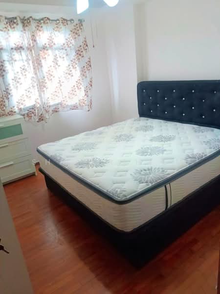 677C Jurong West Street 64, 677C Jurong West Street 64, 3 Bedrooms, 1,184 sqft, HDB Flat For Sale, by Shaik Raheem, 500184864 - PropertyGuru.com.sg
