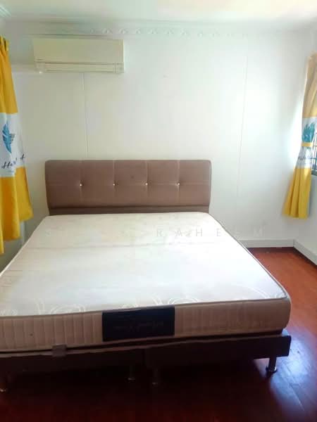 677C Jurong West Street 64, 677C Jurong West Street 64, 3 Bedrooms, 1,184 sqft, HDB Flat For Sale, by Shaik Raheem, 500184864 - PropertyGuru.com.sg