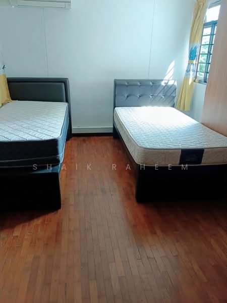 677C Jurong West Street 64, 677C Jurong West Street 64, 3 Bedrooms, 1,184 sqft, HDB Flat For Sale, by Shaik Raheem, 500184864 - PropertyGuru.com.sg