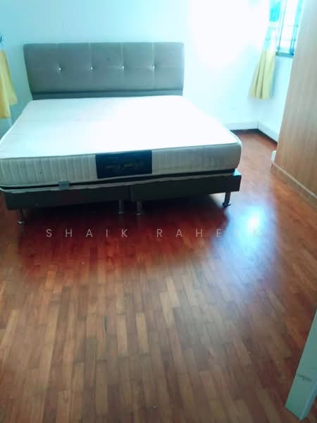 677C Jurong West Street 64, 677C Jurong West Street 64, 3 Bedrooms, 1,184 sqft, HDB Flat For Sale, by Shaik Raheem, 500184864 - PropertyGuru.com.sg